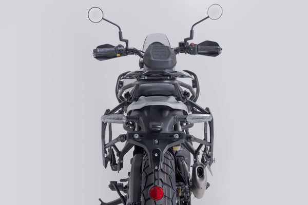 SW-MOTECH Adventure set TRAX ADV ADV.41.620.75000/B
