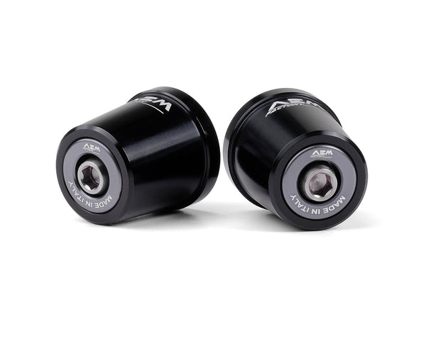 AEM Factory DU094 Slate Grey