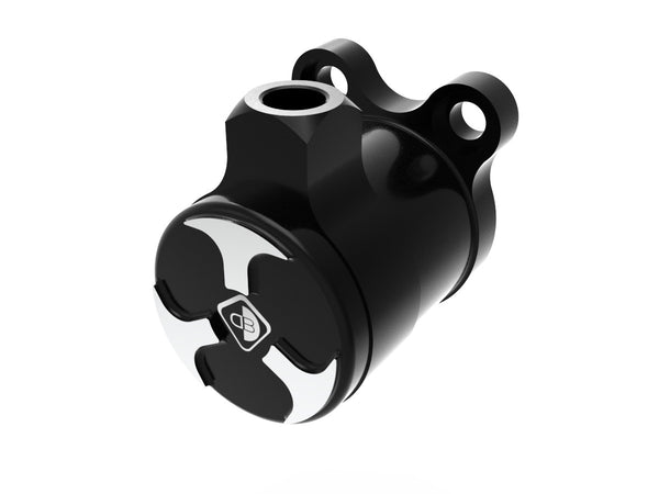 DUCABIKE AF03