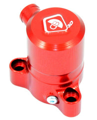 DUCABIKE | Af04 - Panigale Clutch Slave Cylinder