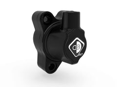 DUCABIKE | Af05 - Clutch Slave Cylinder