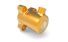 DUCABIKE | Af06 - Sfv2 Clutch Slave Cylinder Ø 30Mm