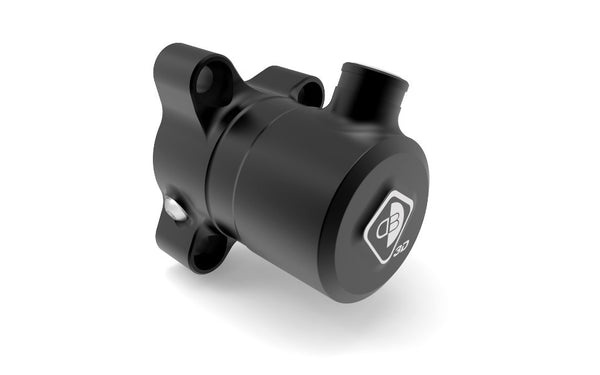 DUCABIKE AF06