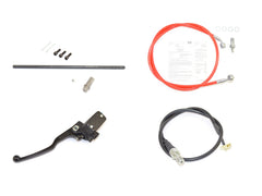 DUCABIKE | Afi01 - Kit Hydraulic Clutch M821 My15
