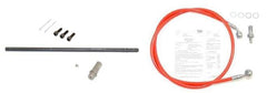 DUCABIKE | Afinp01 - Kit Hydraulic Clutch M821 My15