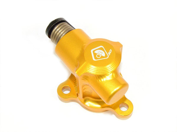 DUCABIKE AFM01