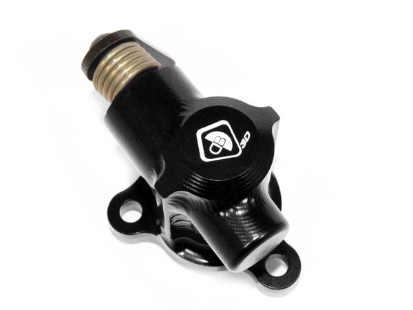 DUCABIKE AFM01