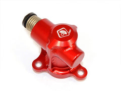 DUCABIKE | Afm01 - Mechanical Clutch Actuator Hym821