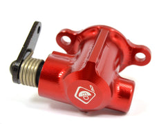 DUCABIKE | Afm02 - Mechanical Clutch Actuator Scrambler