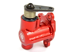 DUCABIKE | Afm03 - Mechanical Clutch Actuator Hym939