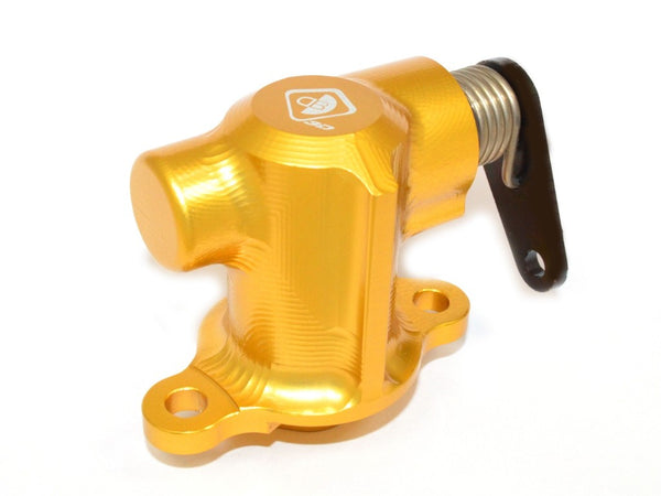 DUCABIKE AFM03