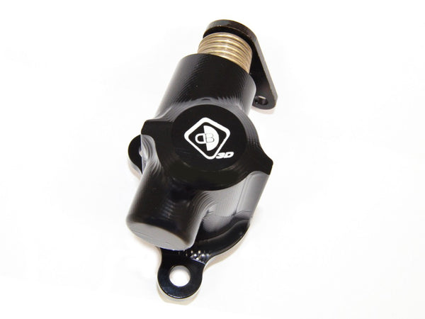 DUCABIKE AFM03