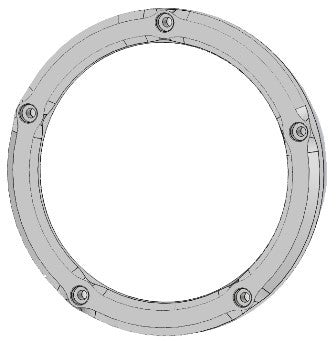 DUCABIKE AG02