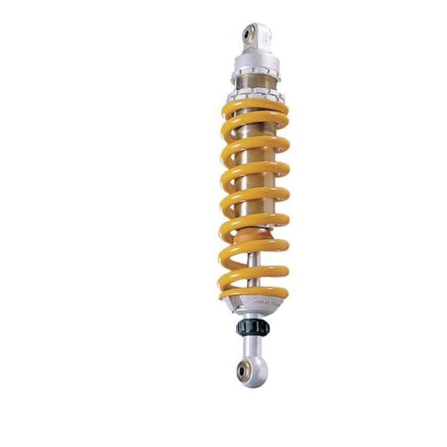 ÖHLINS AG 1310 STX36