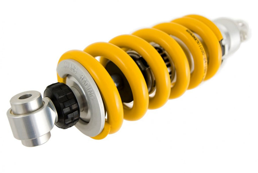 ÖHLINS AG 1503 STX46 — Image 1