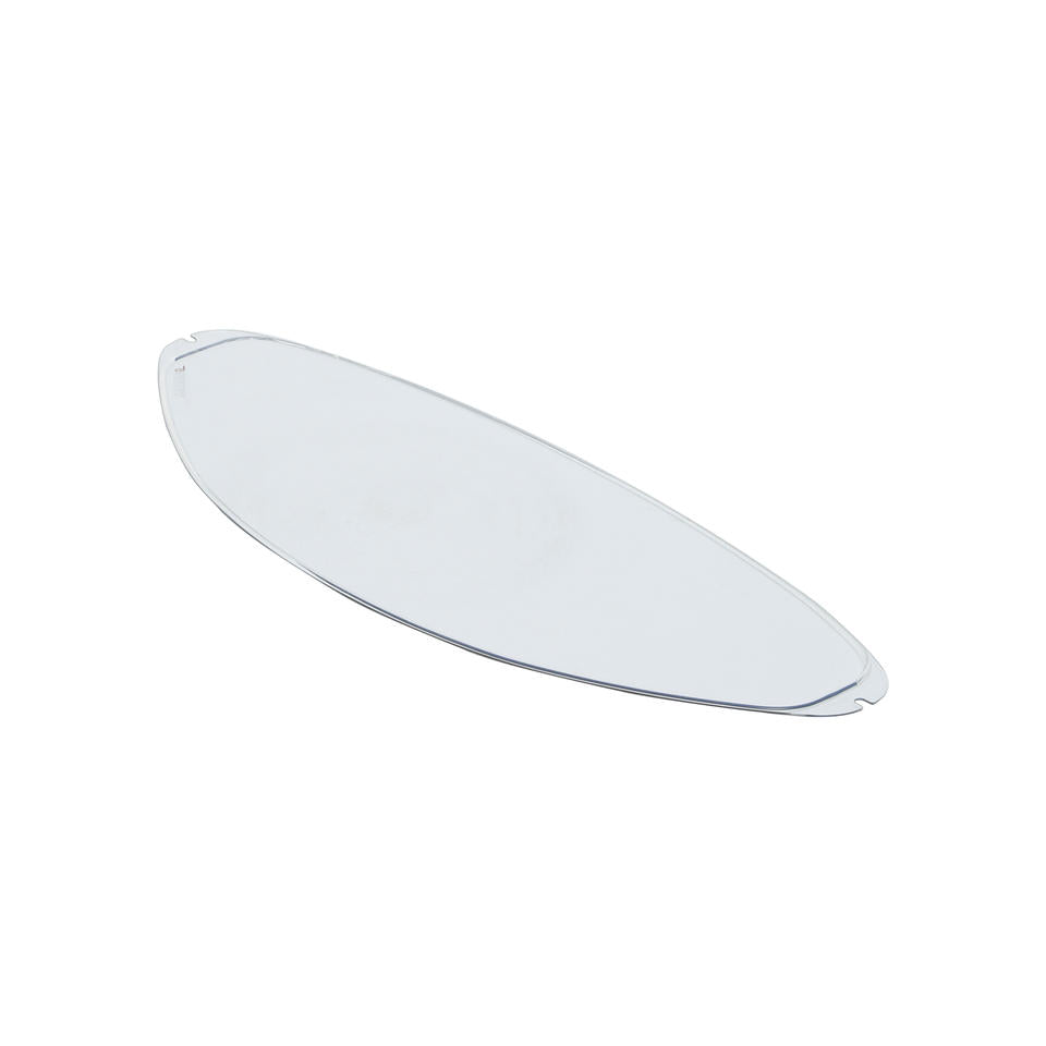 AGV PINLOCK® 70 MaxVision™ LENS - K3 (XL-XXL)