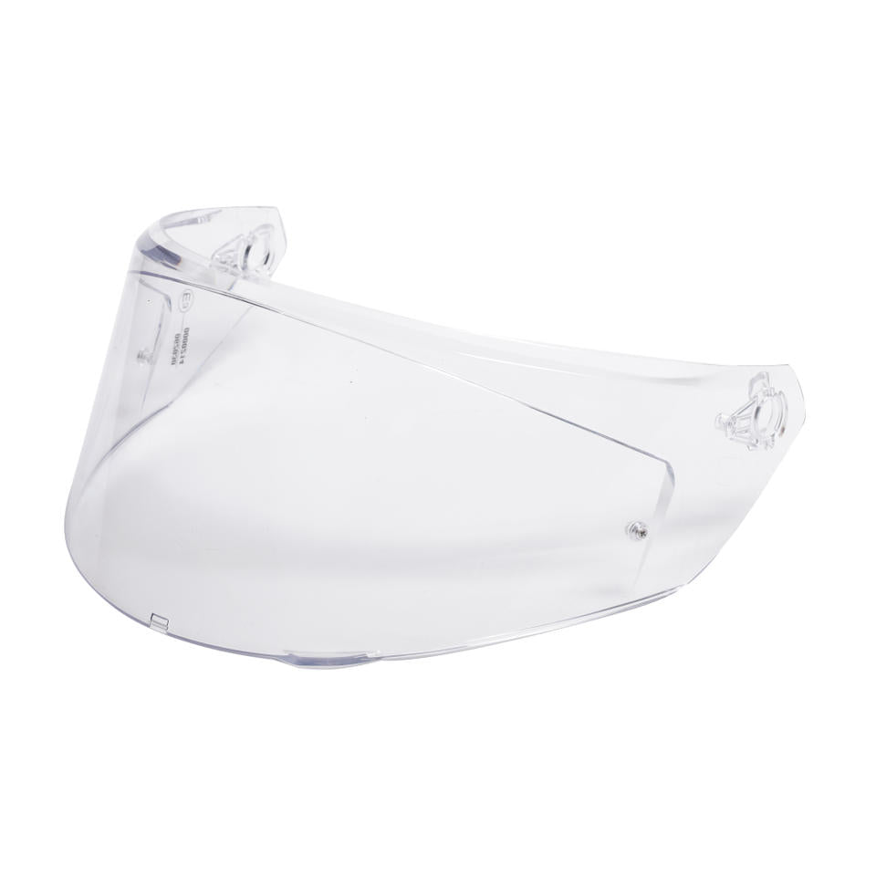 AGV VISOR K3 (XS-S-M-L) - MPLK - CLEAR