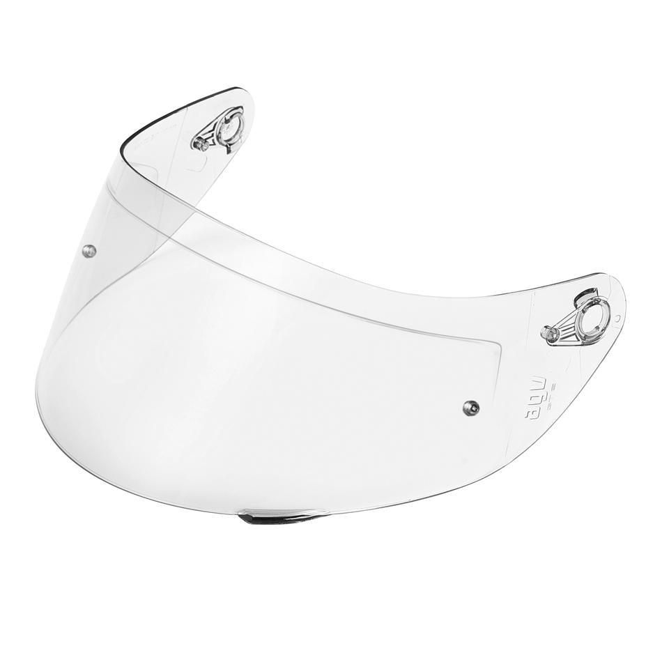 AGV VISOR K5 S (ML-L-XL-XXL)/ K1 S (L-XL-XXL) - CLEAR