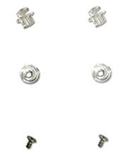 AGV PINS PINLOCK® LENS