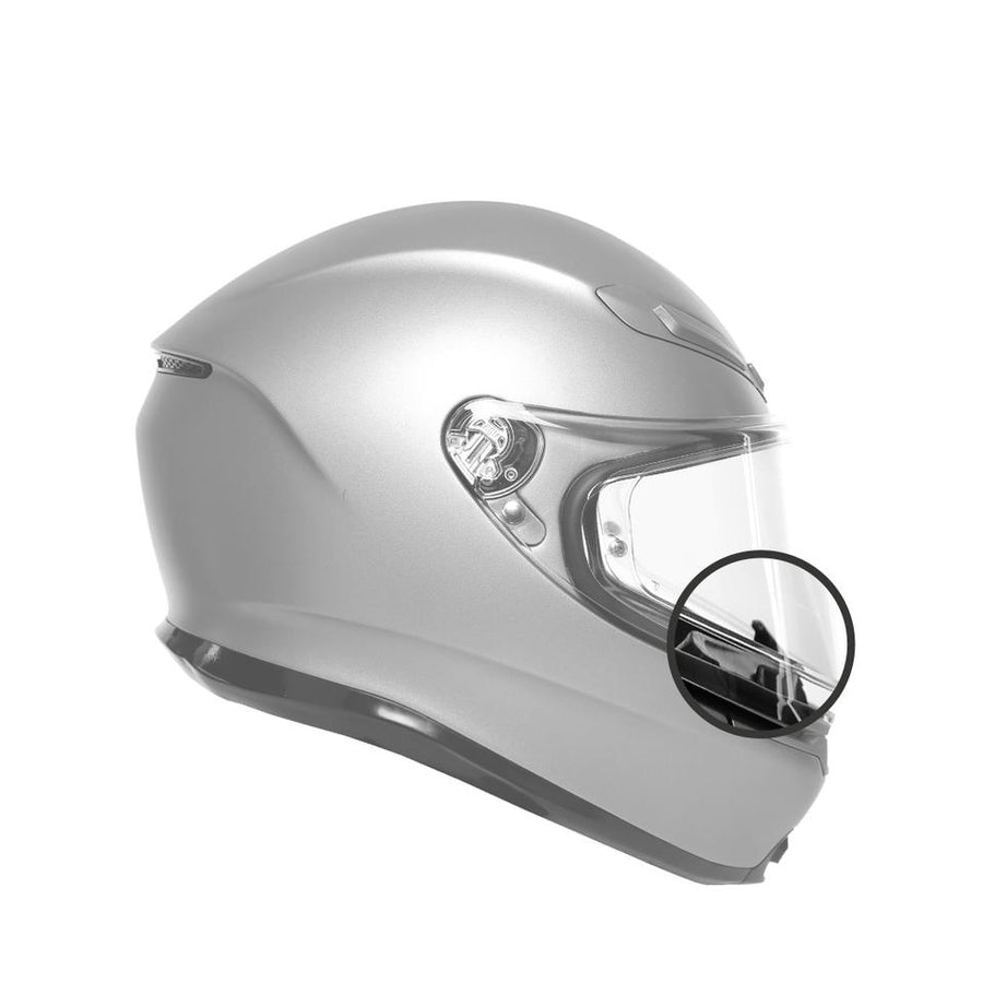AGV NOSE GUARD K6 S/K6