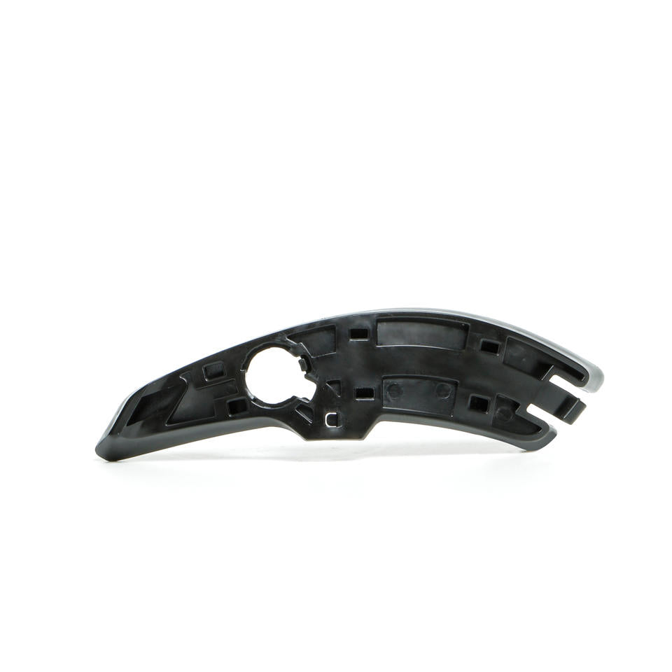 AGV INTERCOM ADAPTER K6 S/K6 (XL-XXL) - BLACK