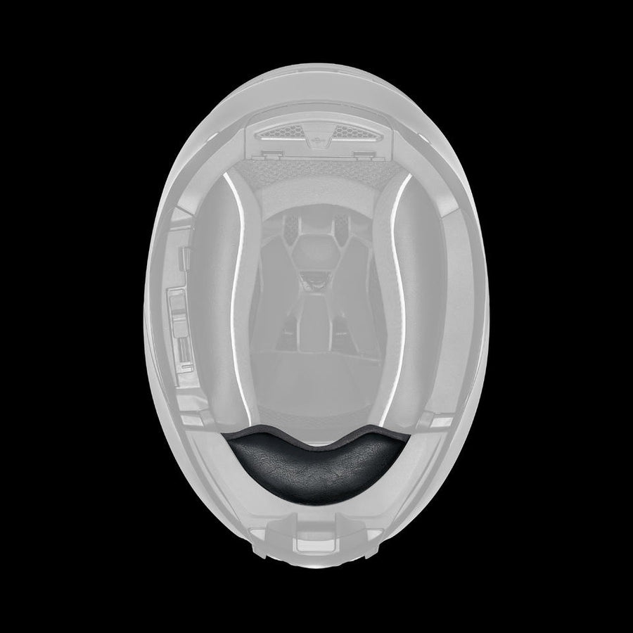 AGV WIND PROTECTOR TOURMODULAR (XS-S-M-L)