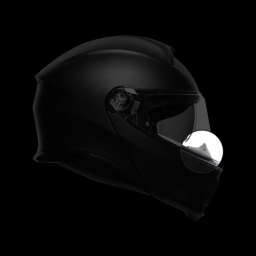 AGV NOSE GUARD TOURMODULAR
