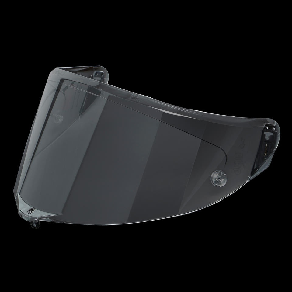 AGV VISOR PISTA GP RR/PISTA GP R/CORSA R - MPLK - TINTED