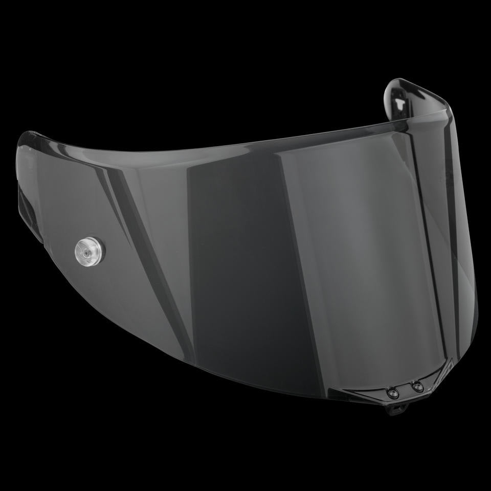 AGV VISOR SPORTMODULAR (XL-XXL) - TINTED