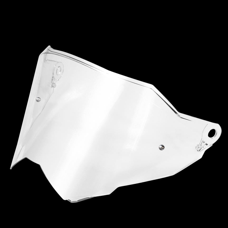 AGV VISOR AX9 - CLEAR