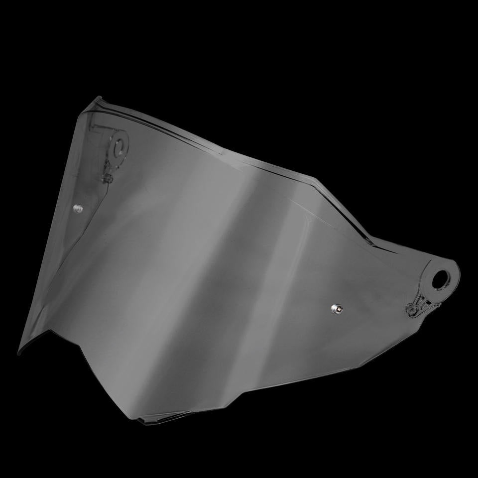 AGV VISOR AX9 - TINTED 80%