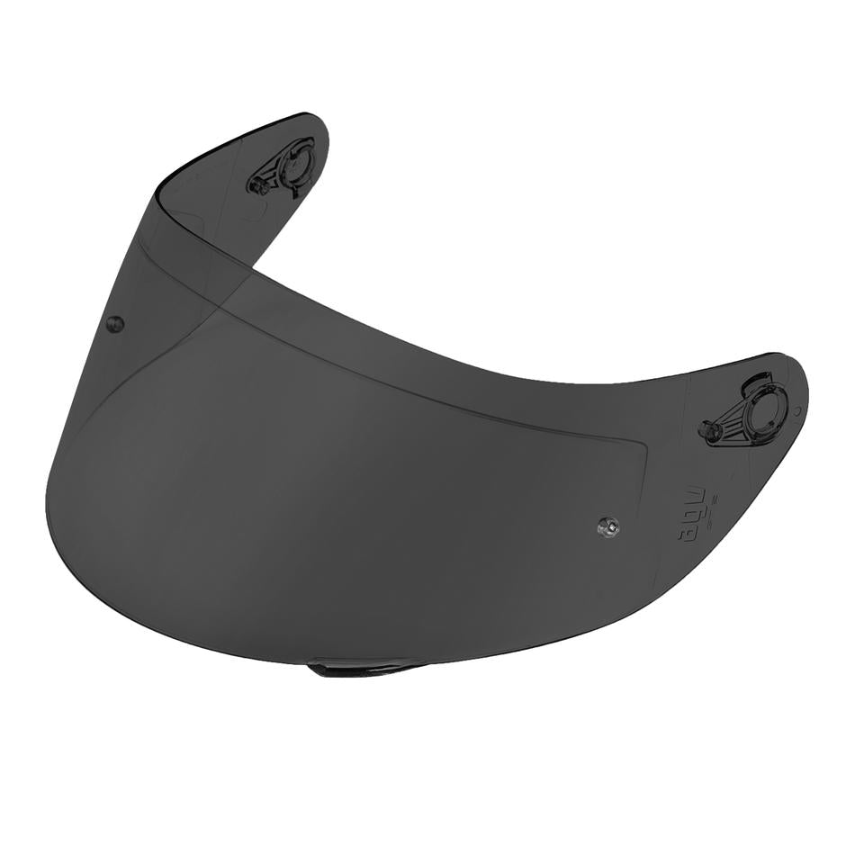 AGV VISOR K5 S/K3 SV(XS-S-MS)/K1 S(XS-S-M) MPLK - TINTED 80%