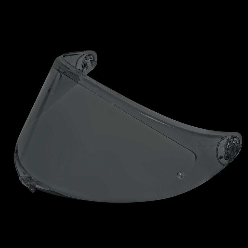 AGV VISOR K6 S/K6 MPLK - TINTED 80%
