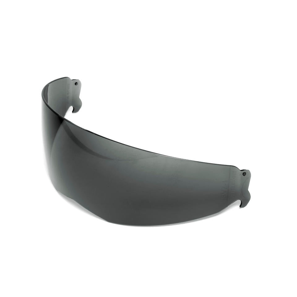 AGV INTERNAL SUN VISOR K3/TOURMODULAR- SMOKE 80% (XL-XXL)