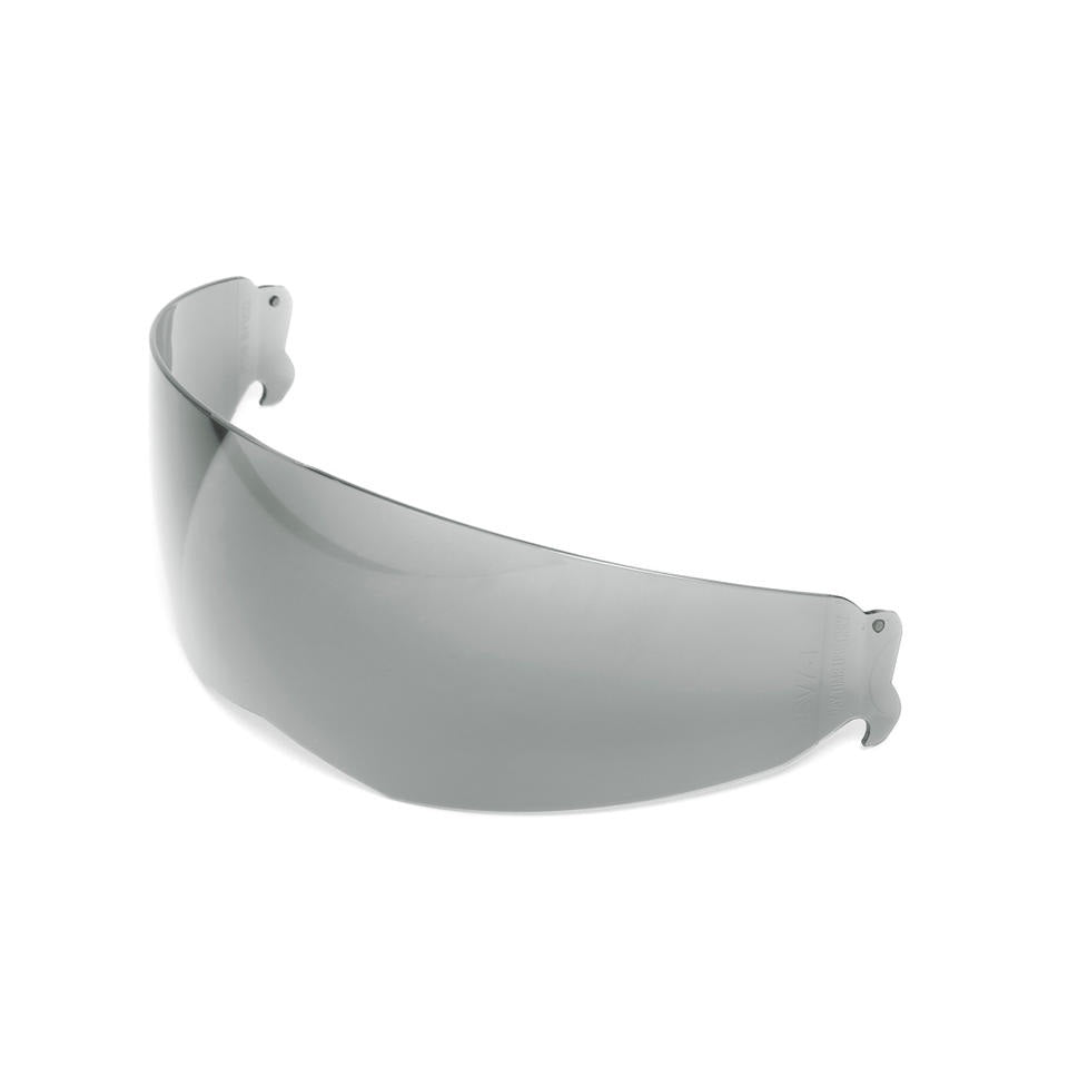 AGV INTERNAL SUN VISOR K3/TOURMODULAR - SMOKE 65% (XL-XXL)