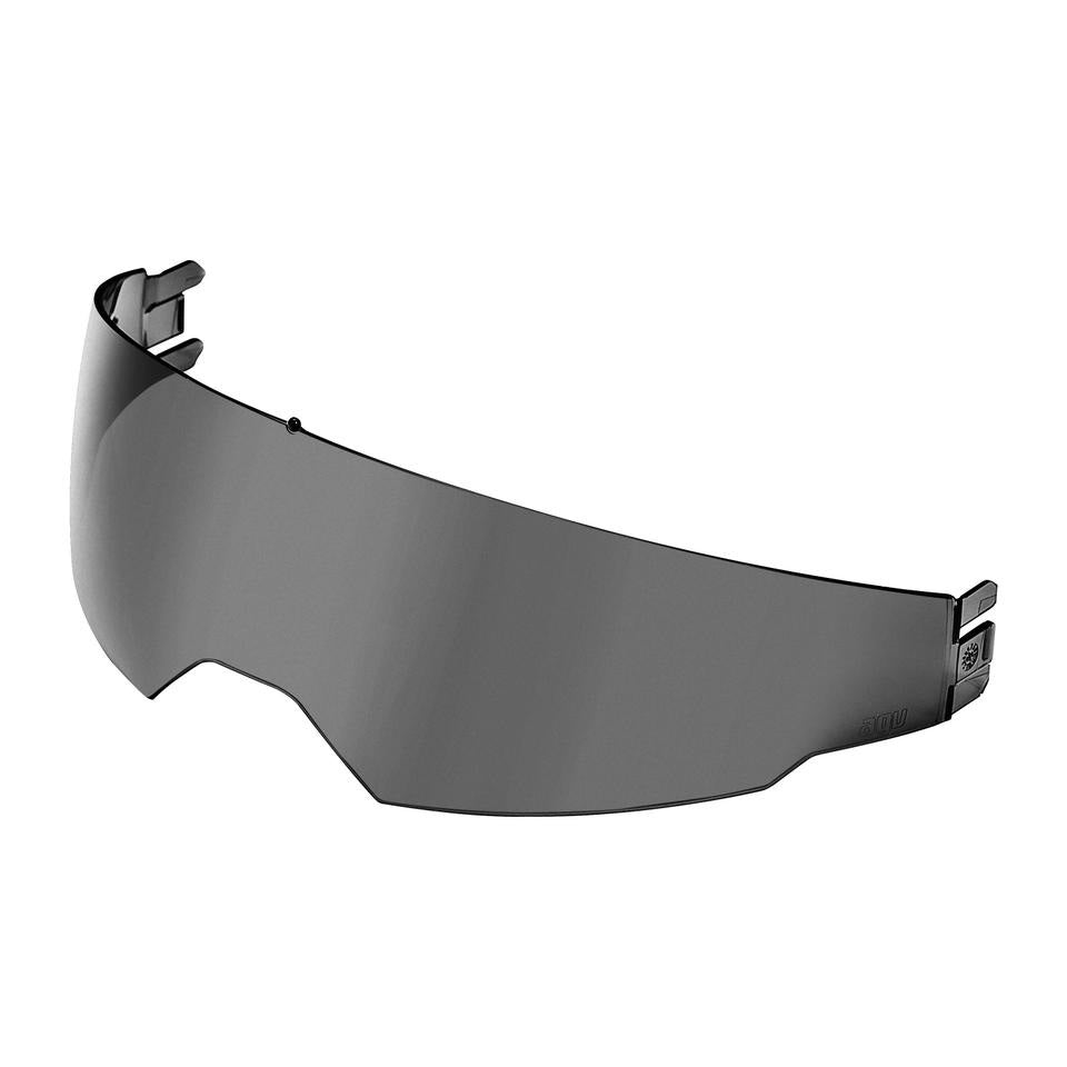 AGV INTERNAL SUNVISOR K5 S/K-5 JET/K3 SV/COMPACT ST/NUMO EVO - TINTED 65%