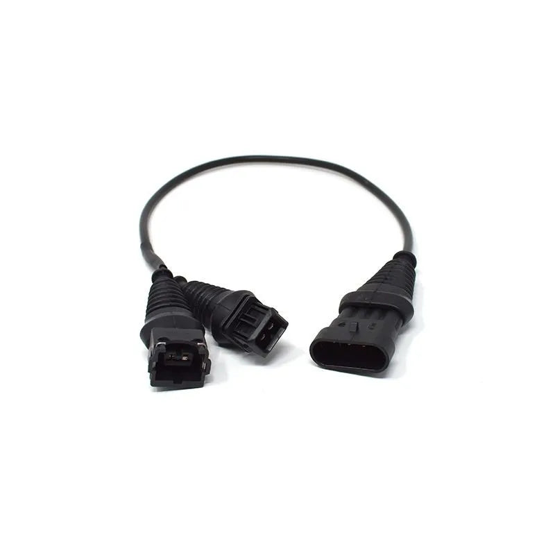 Air sensor wiring harness for Jetprime control unit and Memjet EVO power module (CBLA 004) – JP CBLA 004