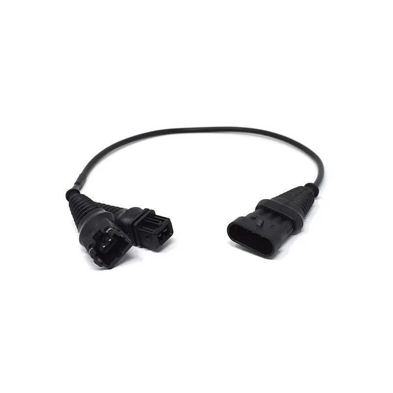 Air sensor wiring harness for Jetprime control unit and Memjet EVO power module (CBLA 005) – JP CBLA 005