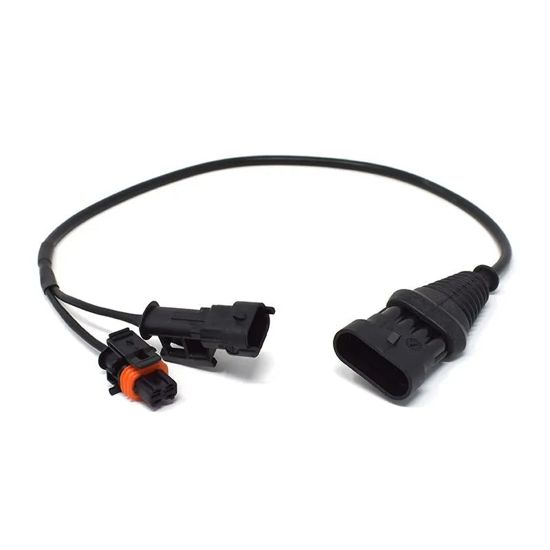 Air sensor wiring harness for Jetprime control unit and Memjet EVO power module (CBLA 006) – JP CBLA 006