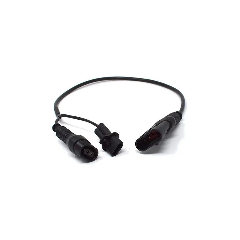 Air sensor wiring harness for Jetprime control unit and Memjet EVO power module (CBLA 009) – JP CBLA 009