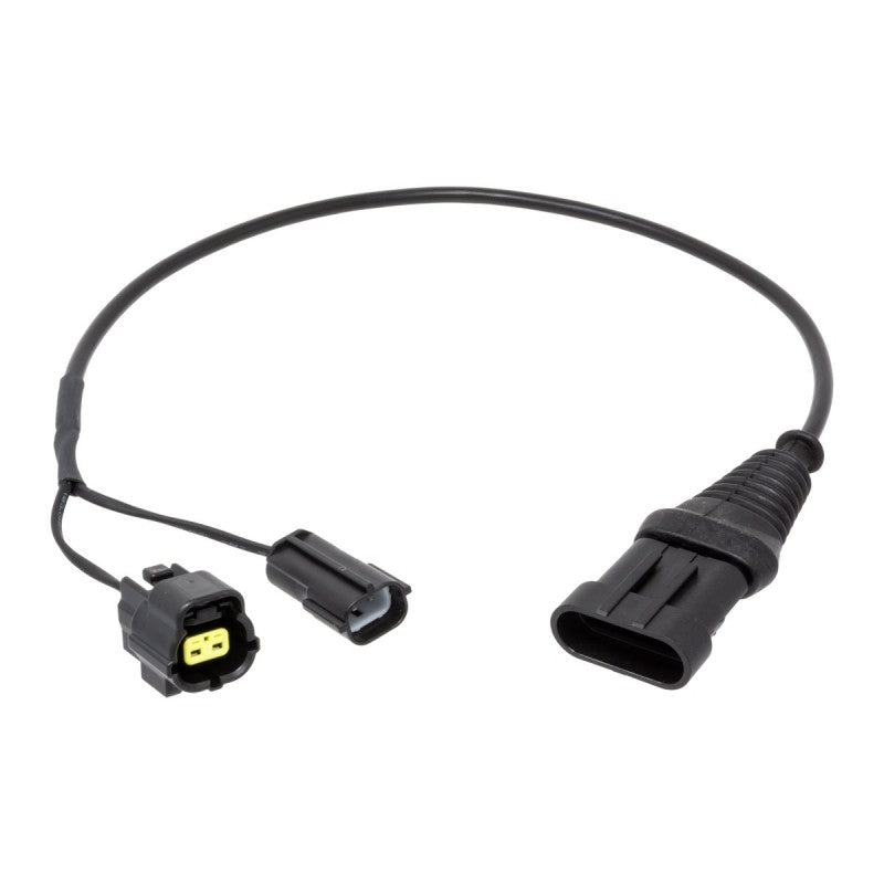 Air sensor wiring harness for Jetprime control unit and Memjet EVO power module (CBLA 014) – JP CBLA 014