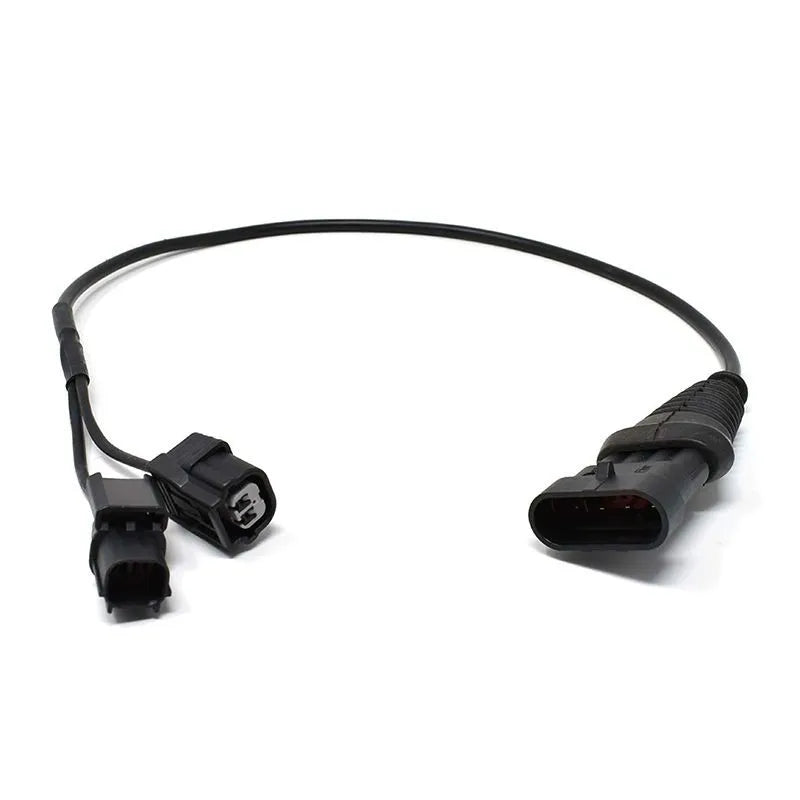 Air sensor wiring harness for Jetprime control unit and Memjet EVO power module (CBLA 018) – JP CBLA 018