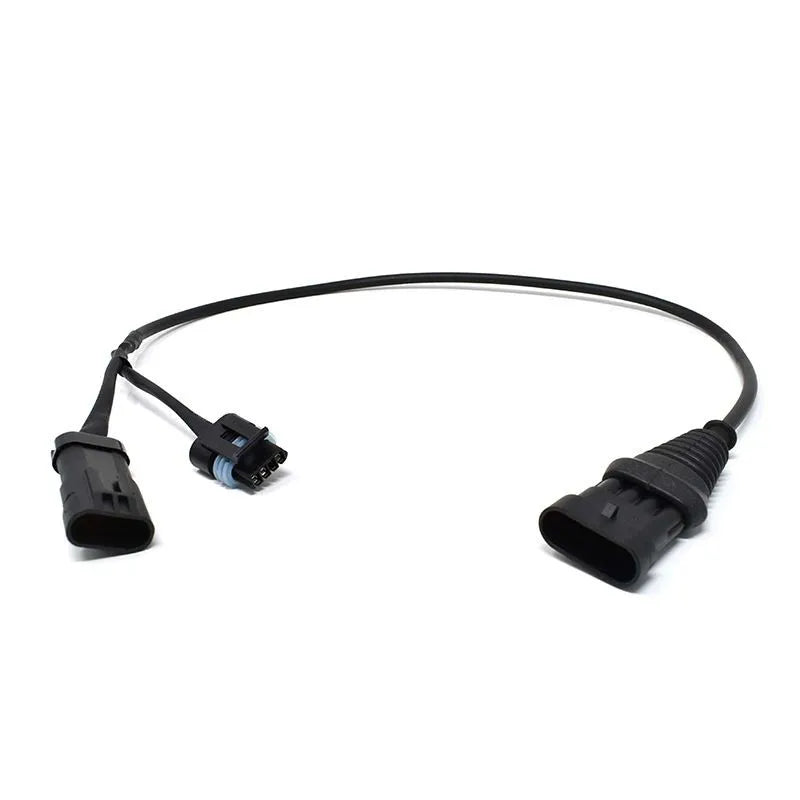Air sensor wiring harness for Memjet EVO power module (CBLA 002 MJ) – JP CBLA 002 MJ