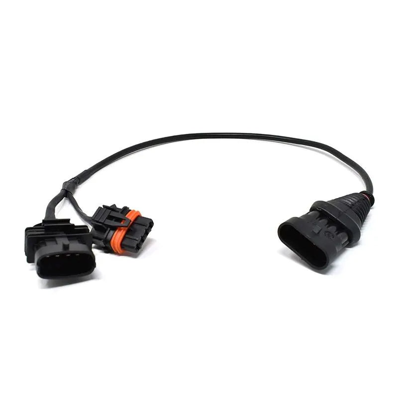 Air sensor wiring harness for Jetprime control unit (CBLA 020) – JP CBLA 020