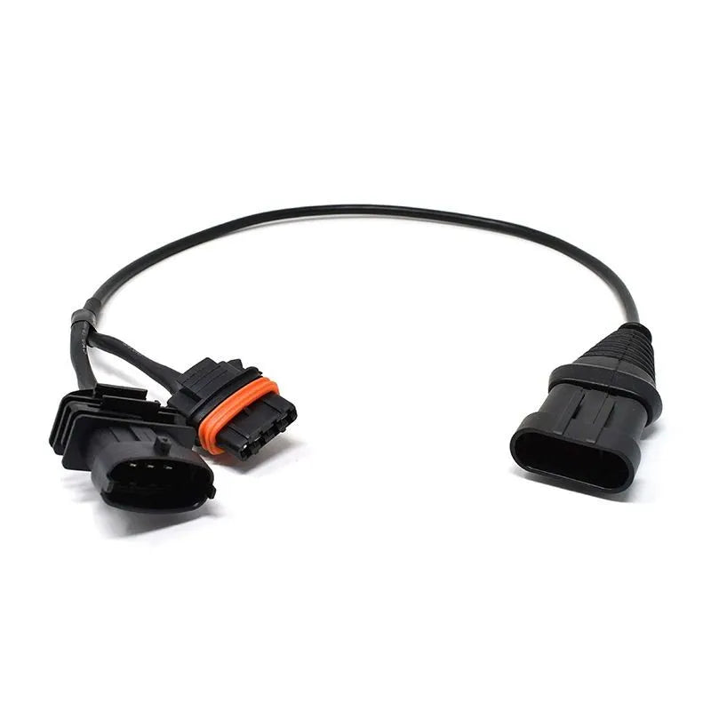 Air sensor wiring harness for Memjet EVO power module (CBLA 003 MJ) – JP CBLA 003 MJ