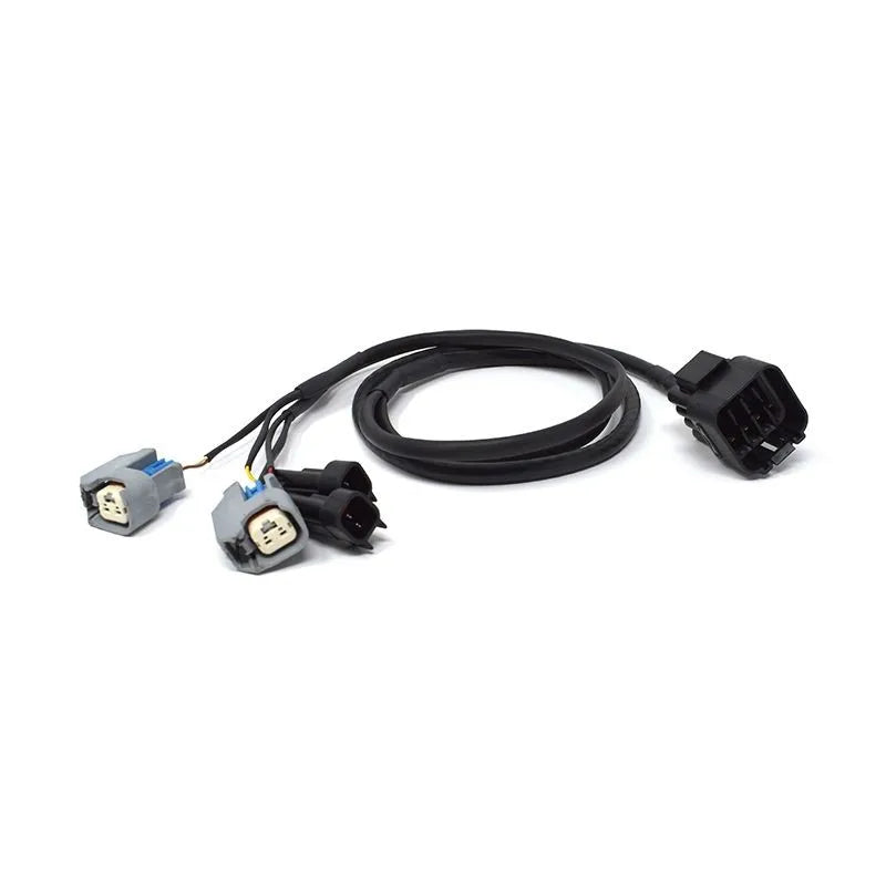 Injector wiring harness for Jetprime programmable control unit (CBLI 002D) – JP CBLI 002D
