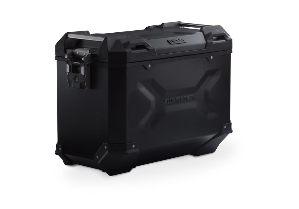 SW-MOTECH TRAX ADV L ALK.00.733.10000L/B