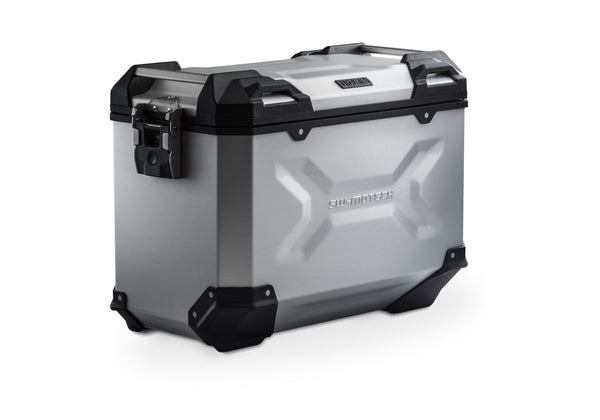 SW-MOTECH TRAX ADV L ALK.00.733.10000L/S