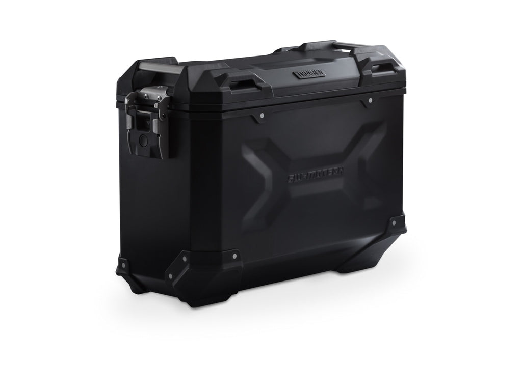 SW-MOTECH TRAX ADV M ALK.00.733.11000L/B