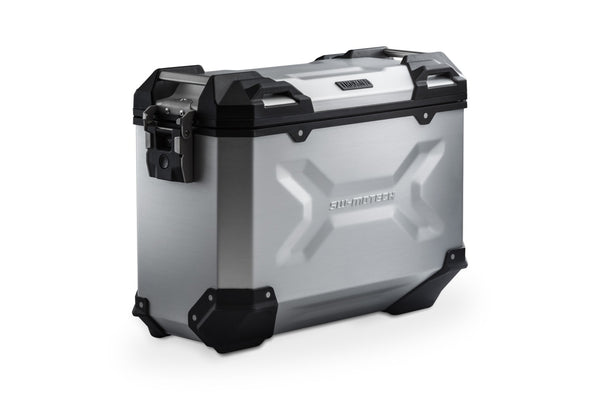 SW-MOTECH TRAX ADV M ALK.00.733.11000L/S